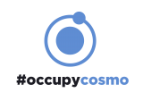 occupycosmo-logo